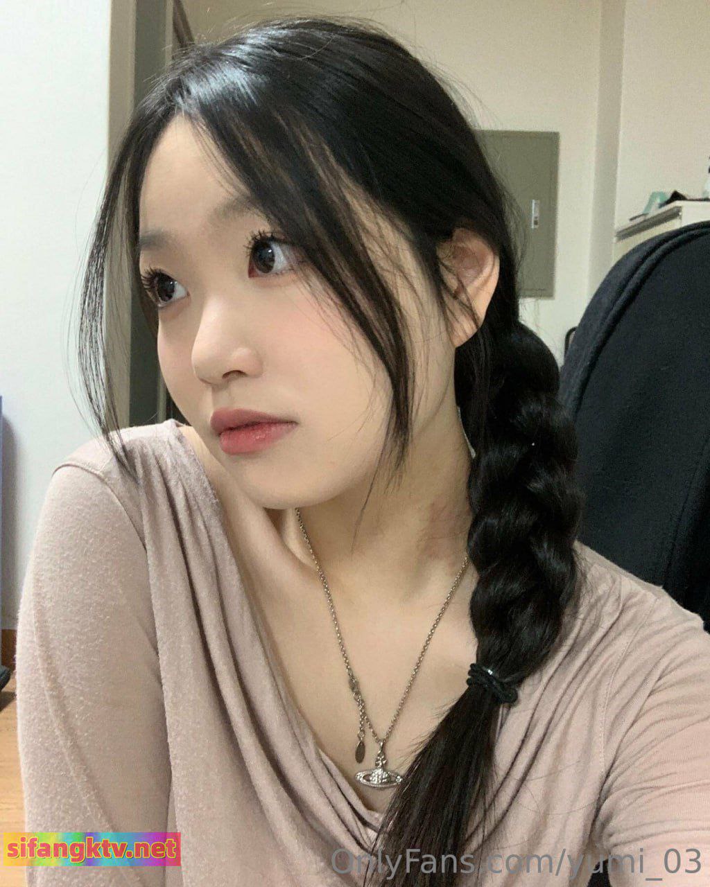 S1ガールズコレクションシリーズ_国产精品一区二区首页_高清1080P在线观看平台