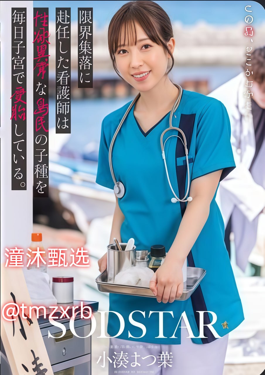 高清电影,巜疯狂的少妇4做爰BD播放メイリン,免费在线...