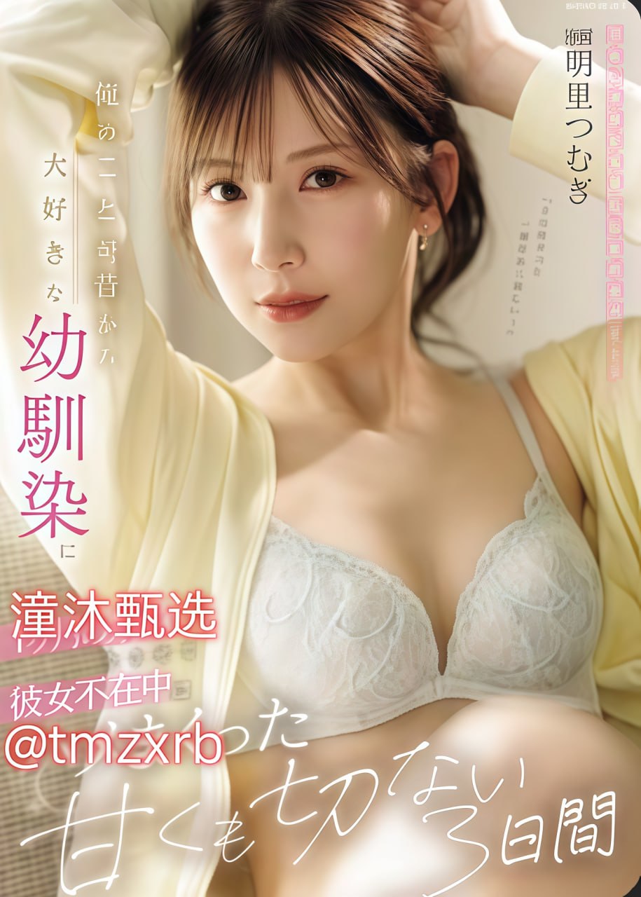 《红大爷视频大全100集》高清视频播放_百度影院在线播放